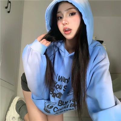 当红小花深夜密会神秘女子，整整一周内幕曝光，评论区沦陷